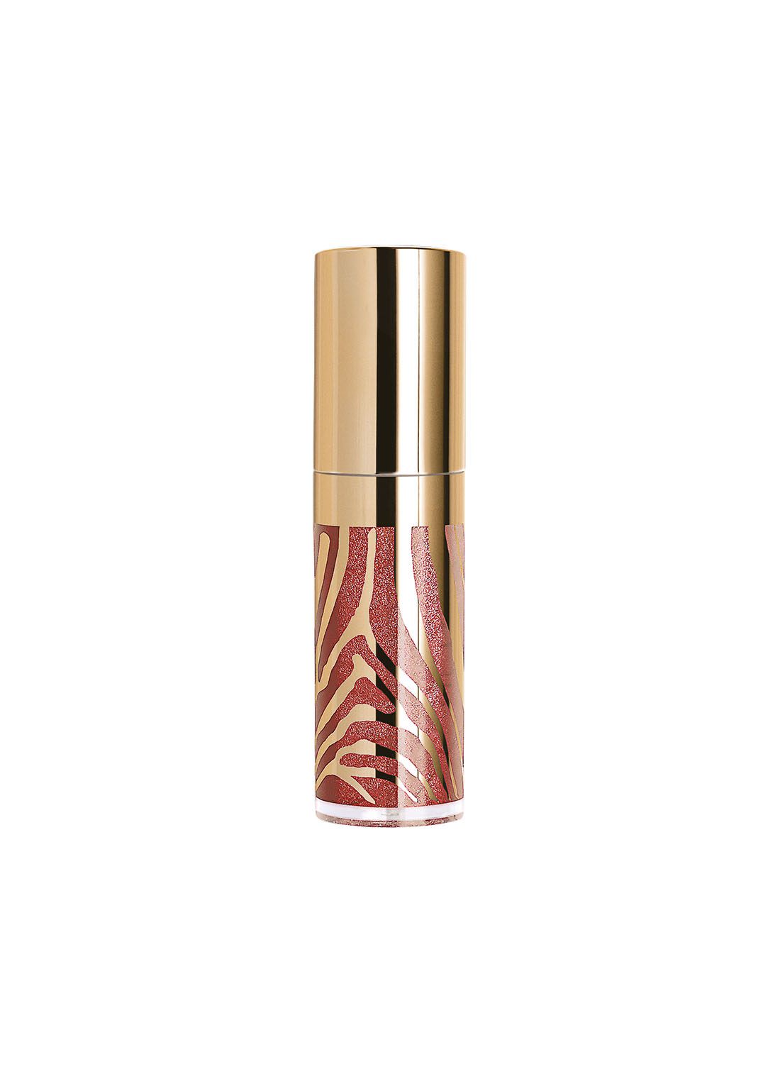 SISLEY LE PHYTO-GLOSS