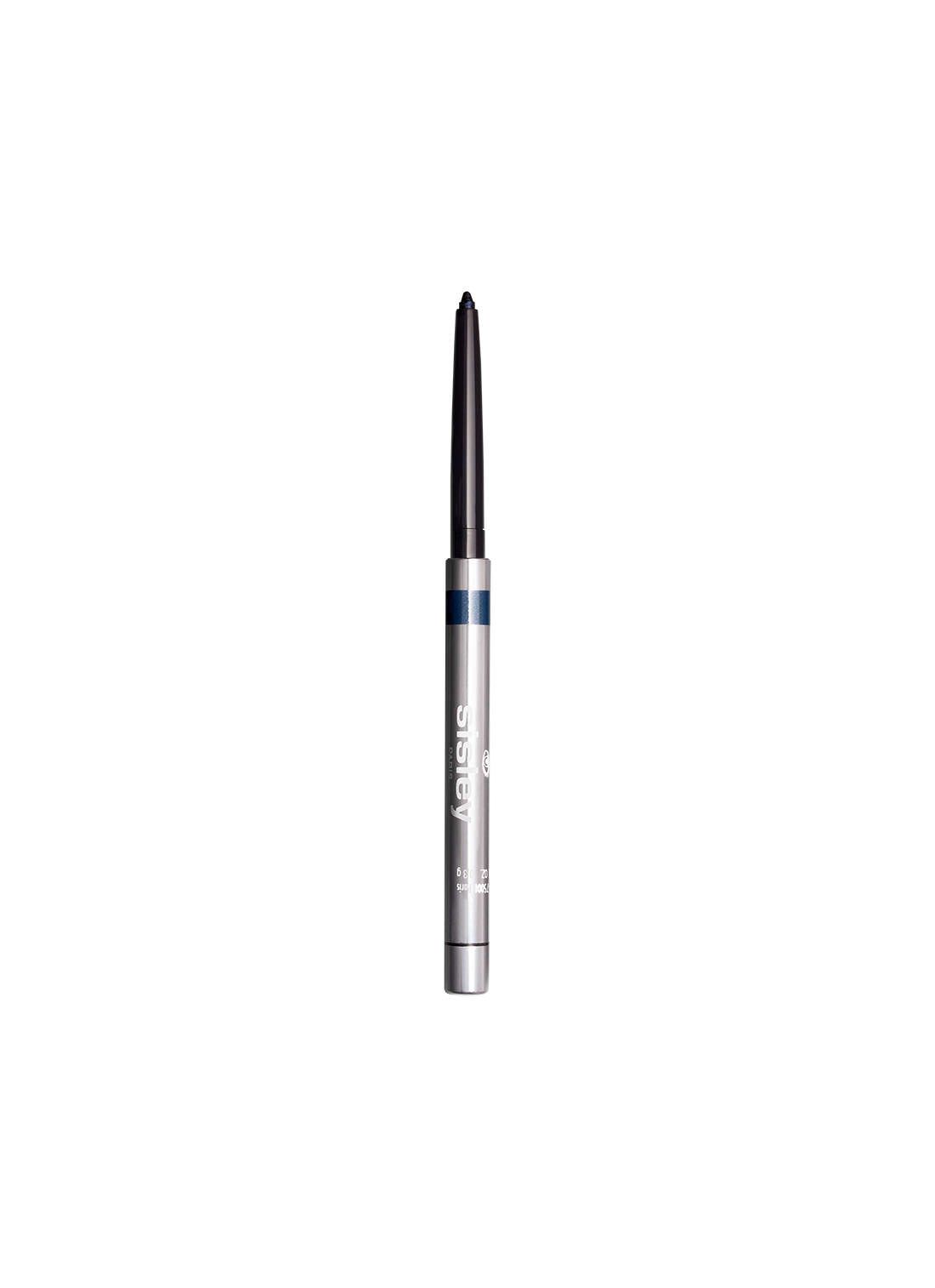 SISLEY PHYTO-KHOL STAR WATERPROOF