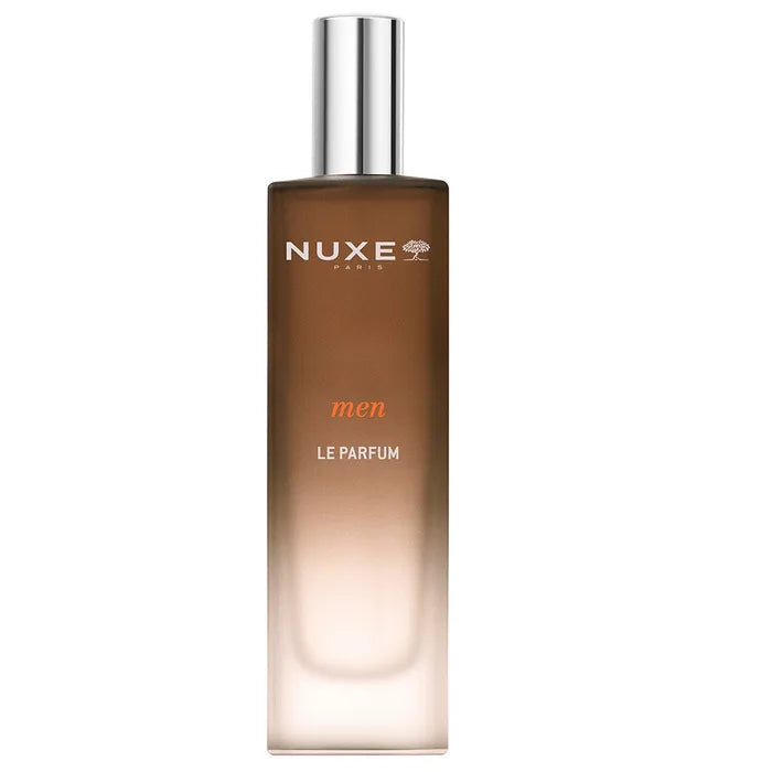 NUXE Men Duftspray