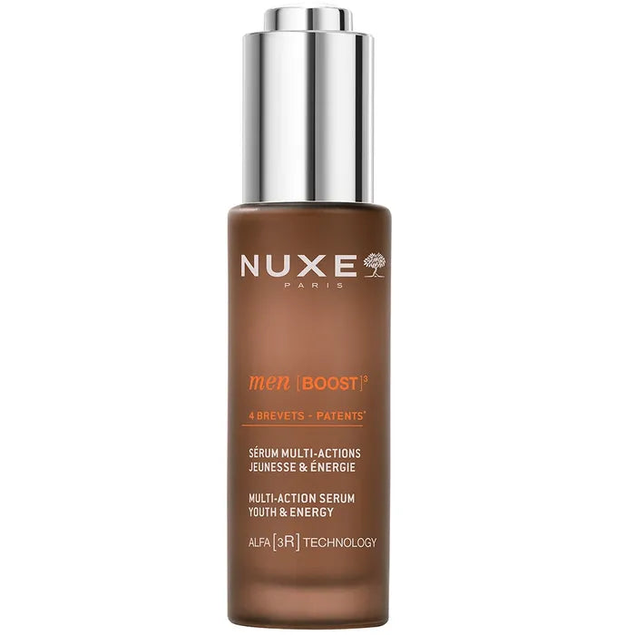 NUXE Men Serum