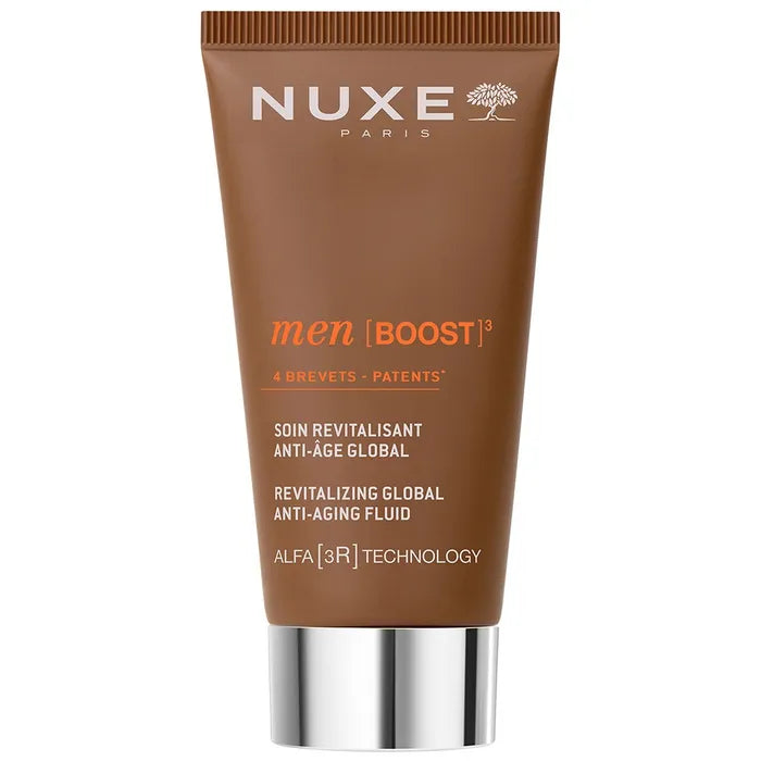 NUXE Men Anti-Aging Creme