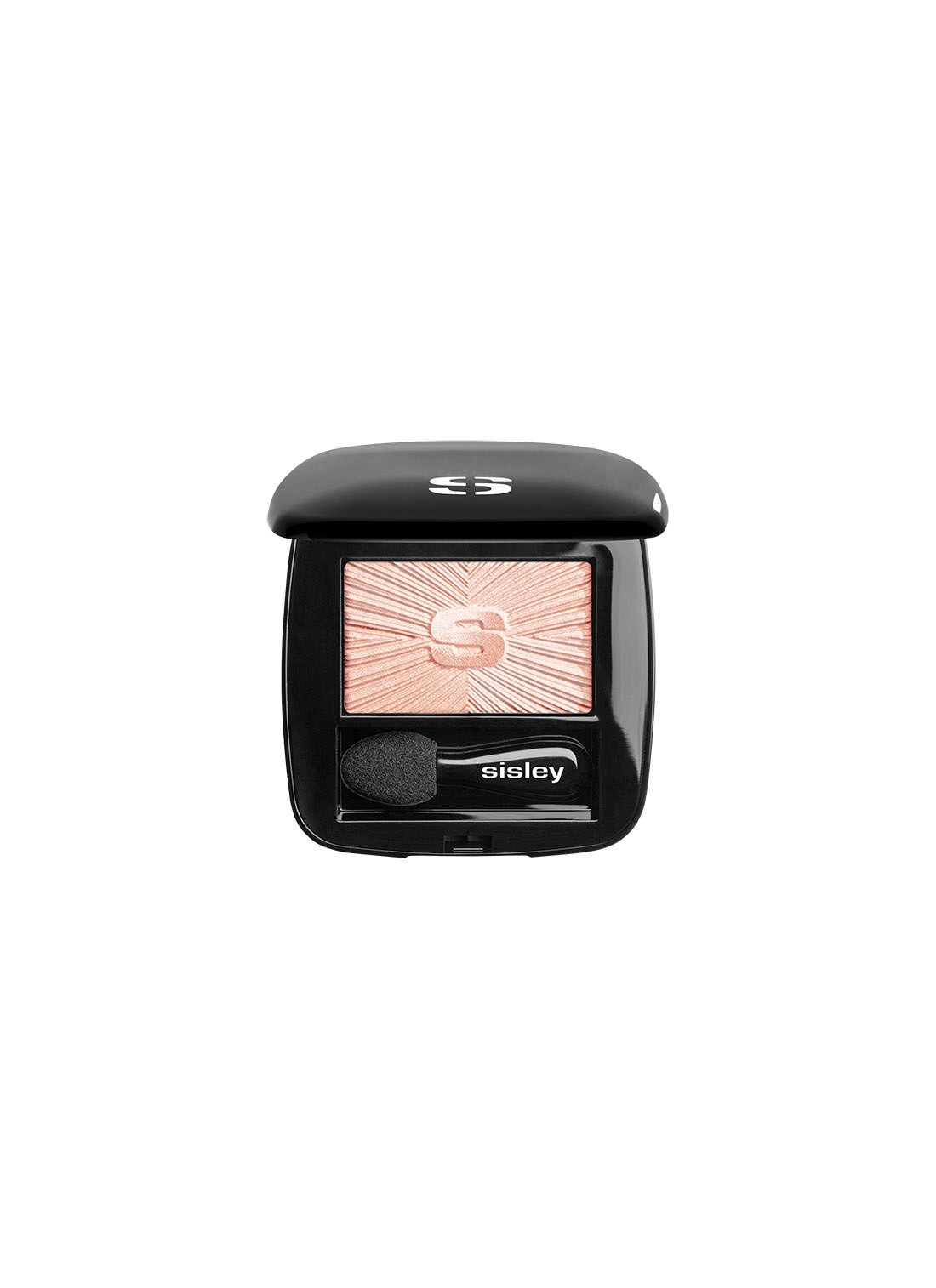 SISLEY LES PHYTO OMBRES