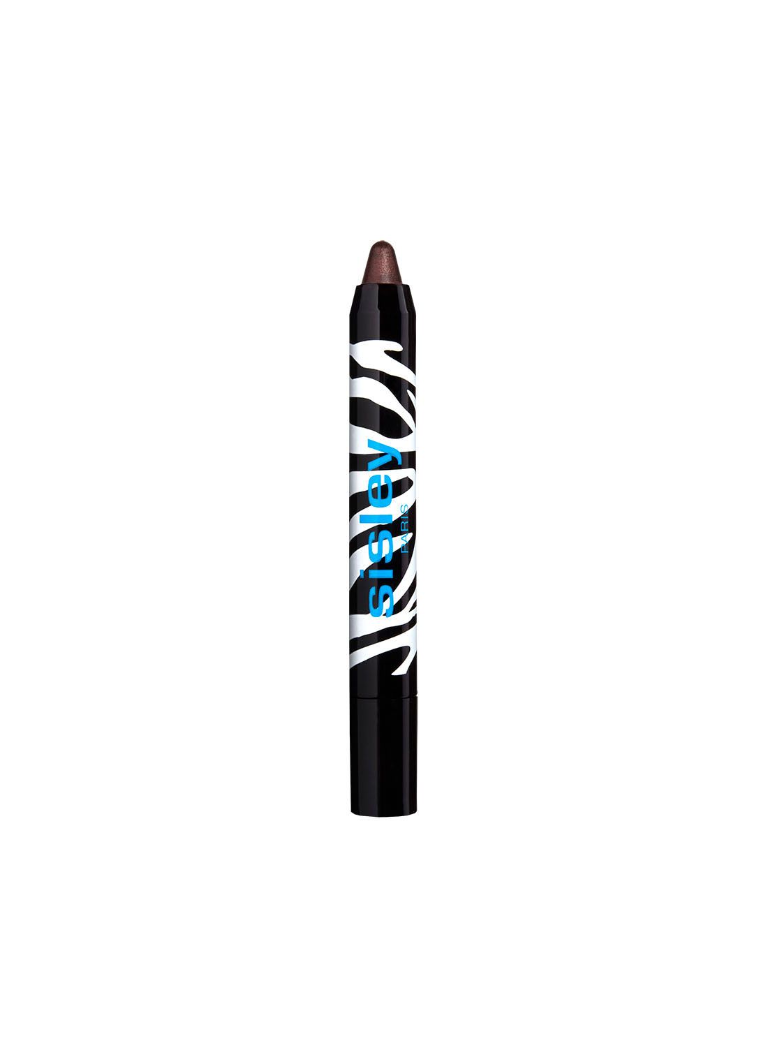 SISLEY PHYTO-EYE TWIST