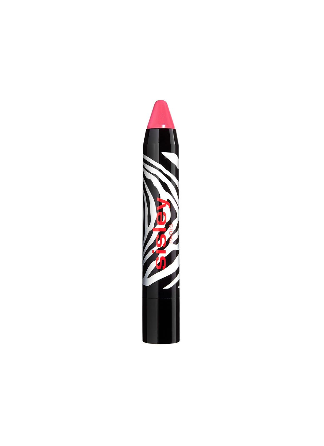 SISLEY PHYTO-LIP TWIST