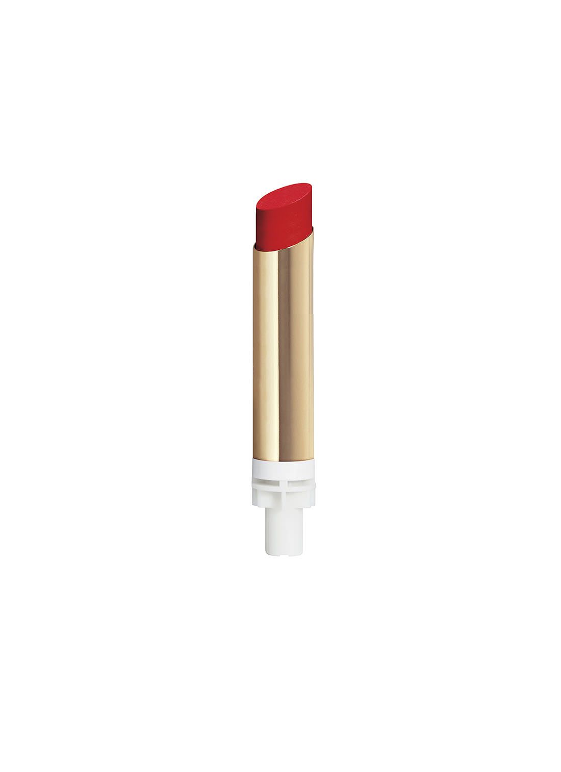 SISLEY PHYTO ROUGE SHINE - REFILL