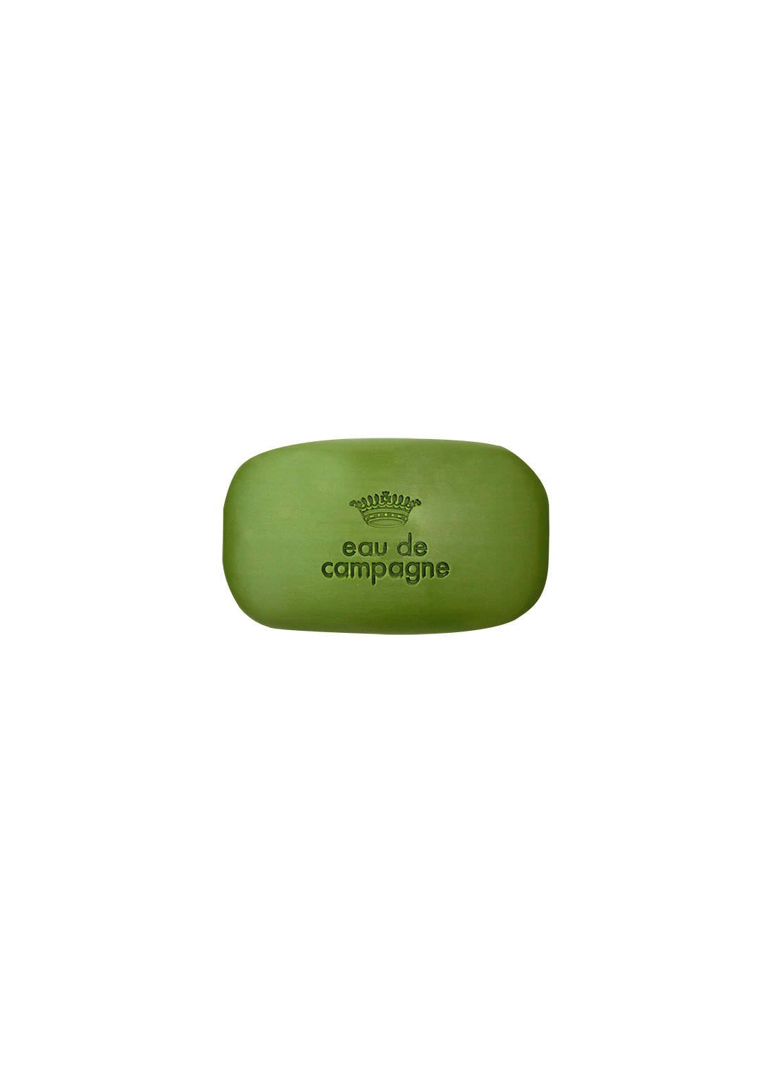 SISLEY SAVON PARFUME