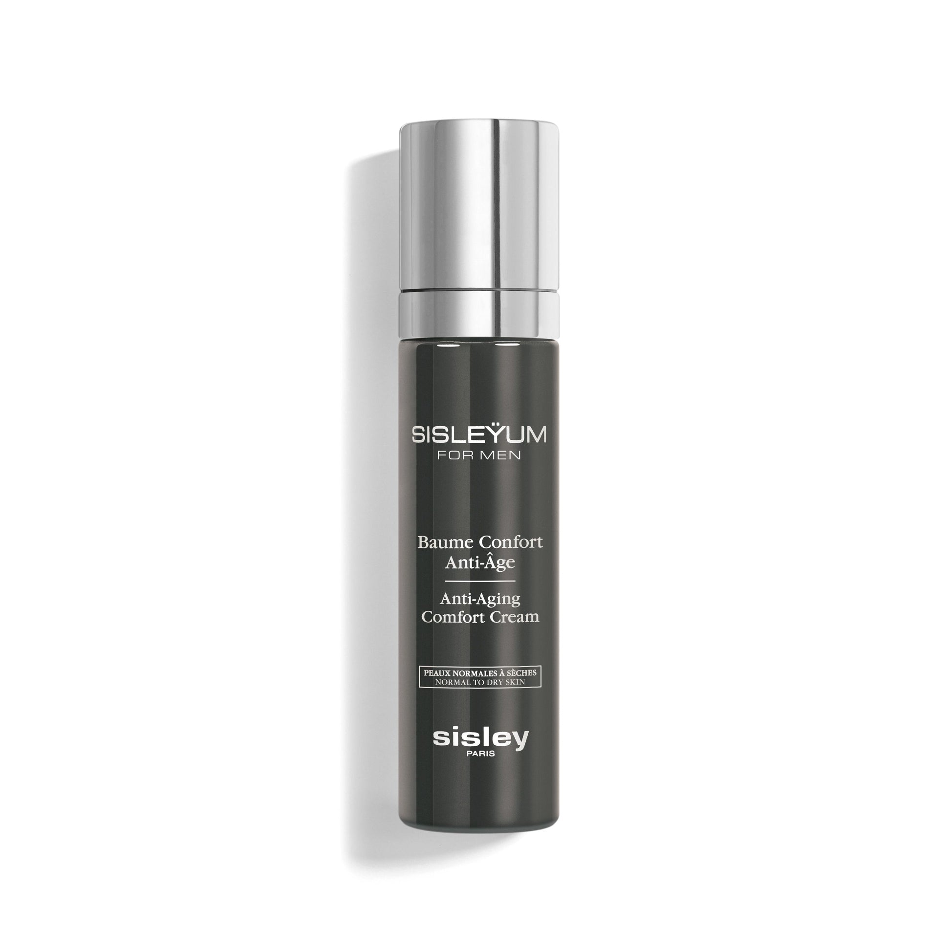 SISLEY SISLEŸUM BAUME CONFORT ANTI-AGE