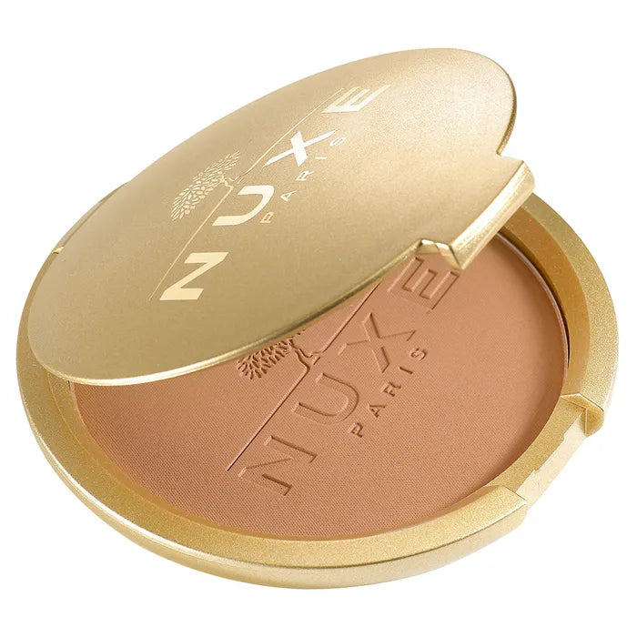 NUXE Prodigieux® Bronzing-Puder