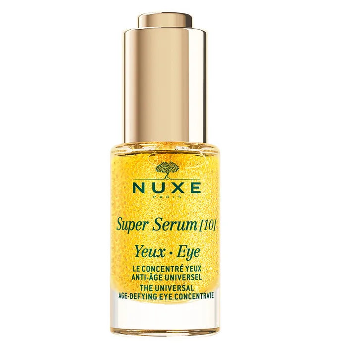 NUXE Super Serum Augenserum