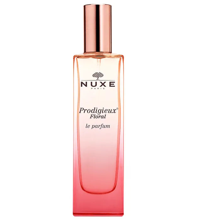 NUXE Prodigieux® Floral Le Parfum - Eau de Parfum