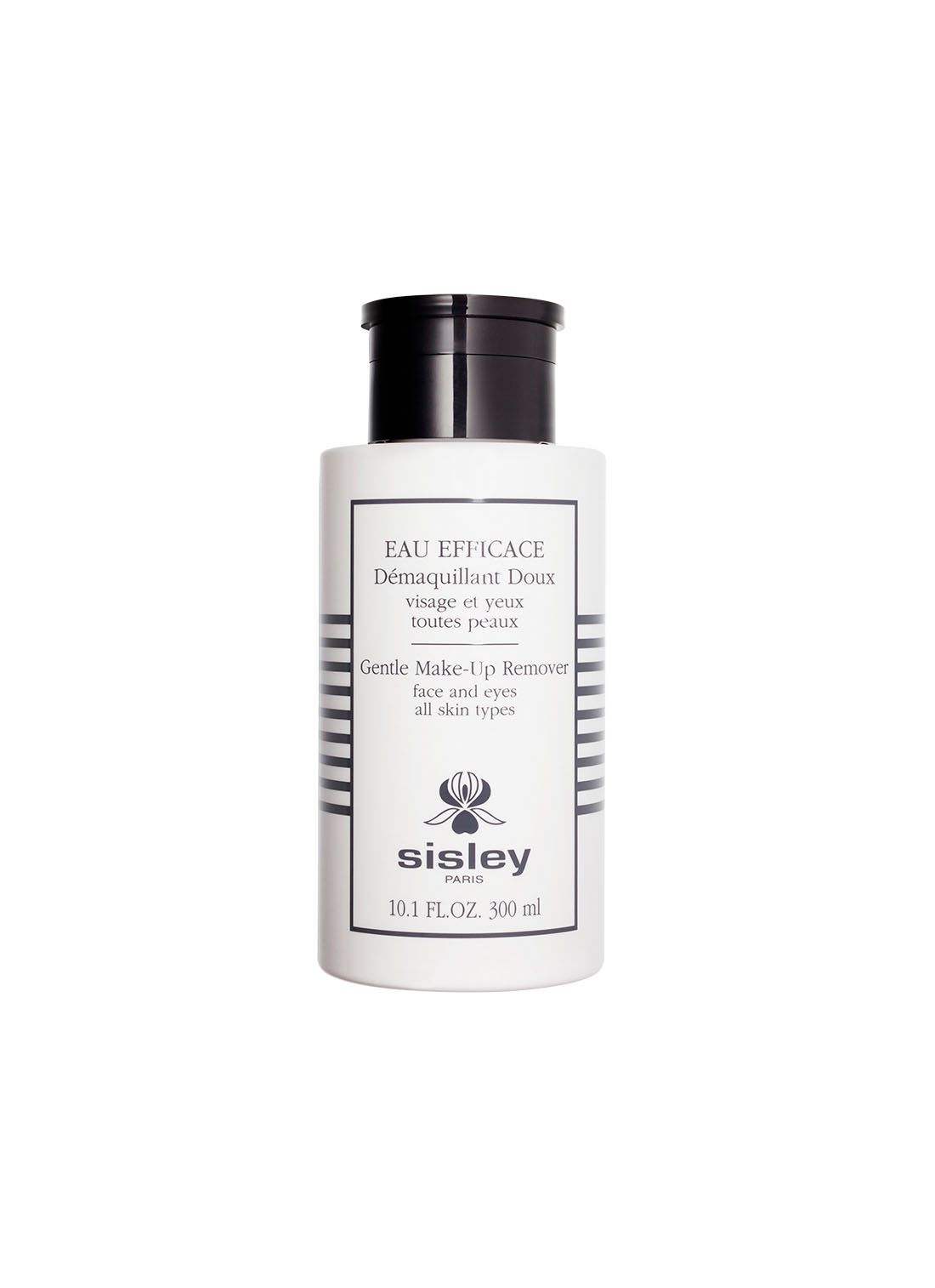 SISLEY EAU EFFICACE