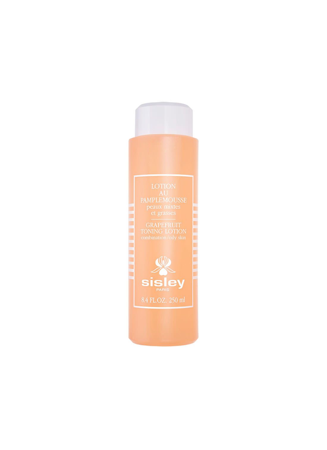 SISLEY LOTION AU PAMPLEMOUSSE