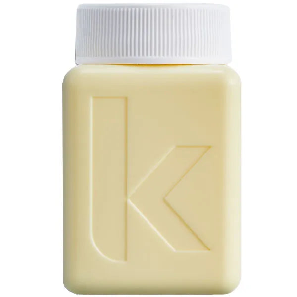 KEVIN MURPHY SMOOTH.AGAIN RINSE