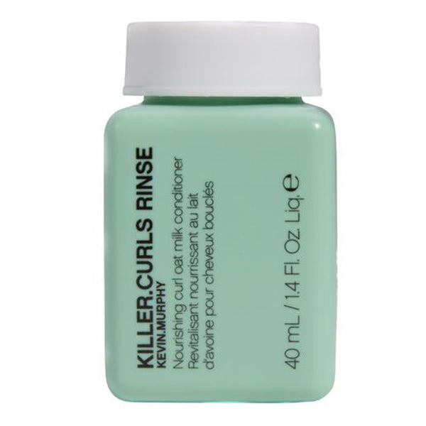 KEVIN MURPHY KILLER.CURLS RINSE