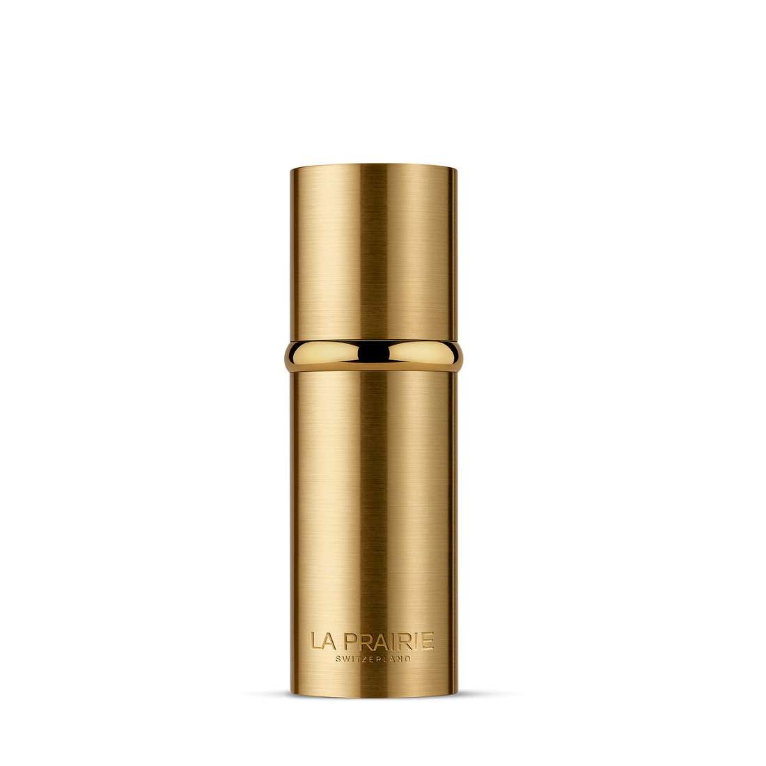 La Prairie Pure Gold Radiance Concentrate 30 ml