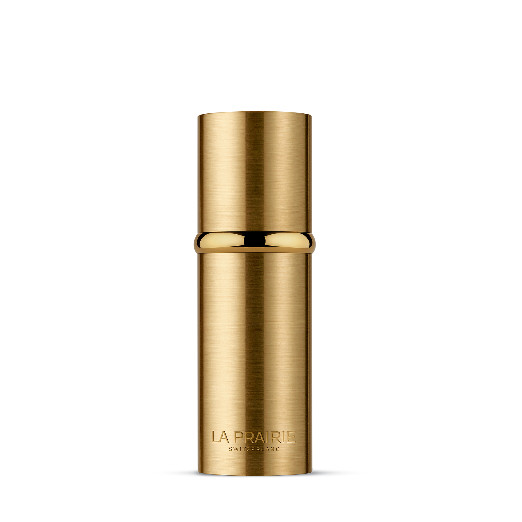 La Prairie Pure Gold Radiance Concentrate 30 ml