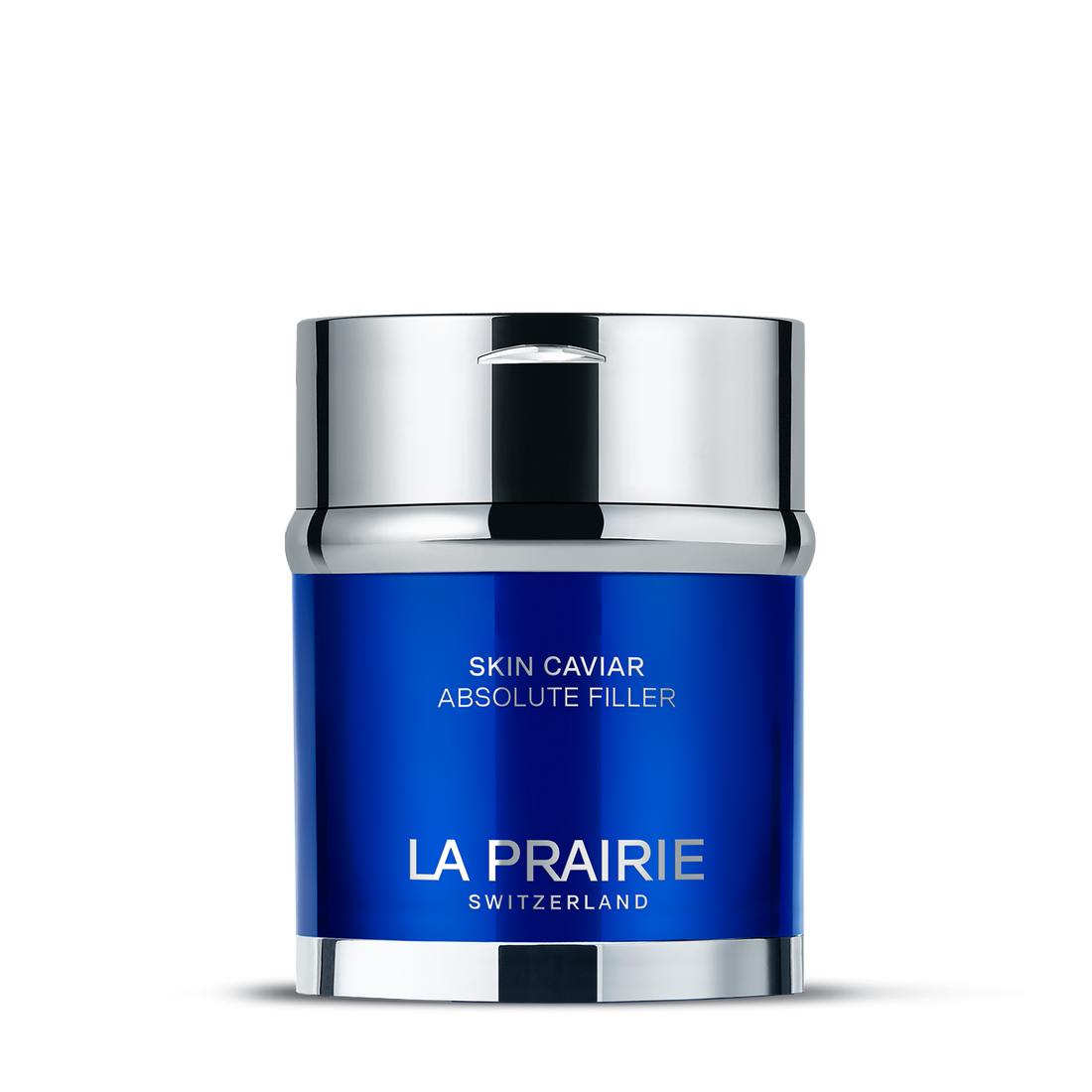 La Prairie Skin Caviar Absolute Filler 60 ml