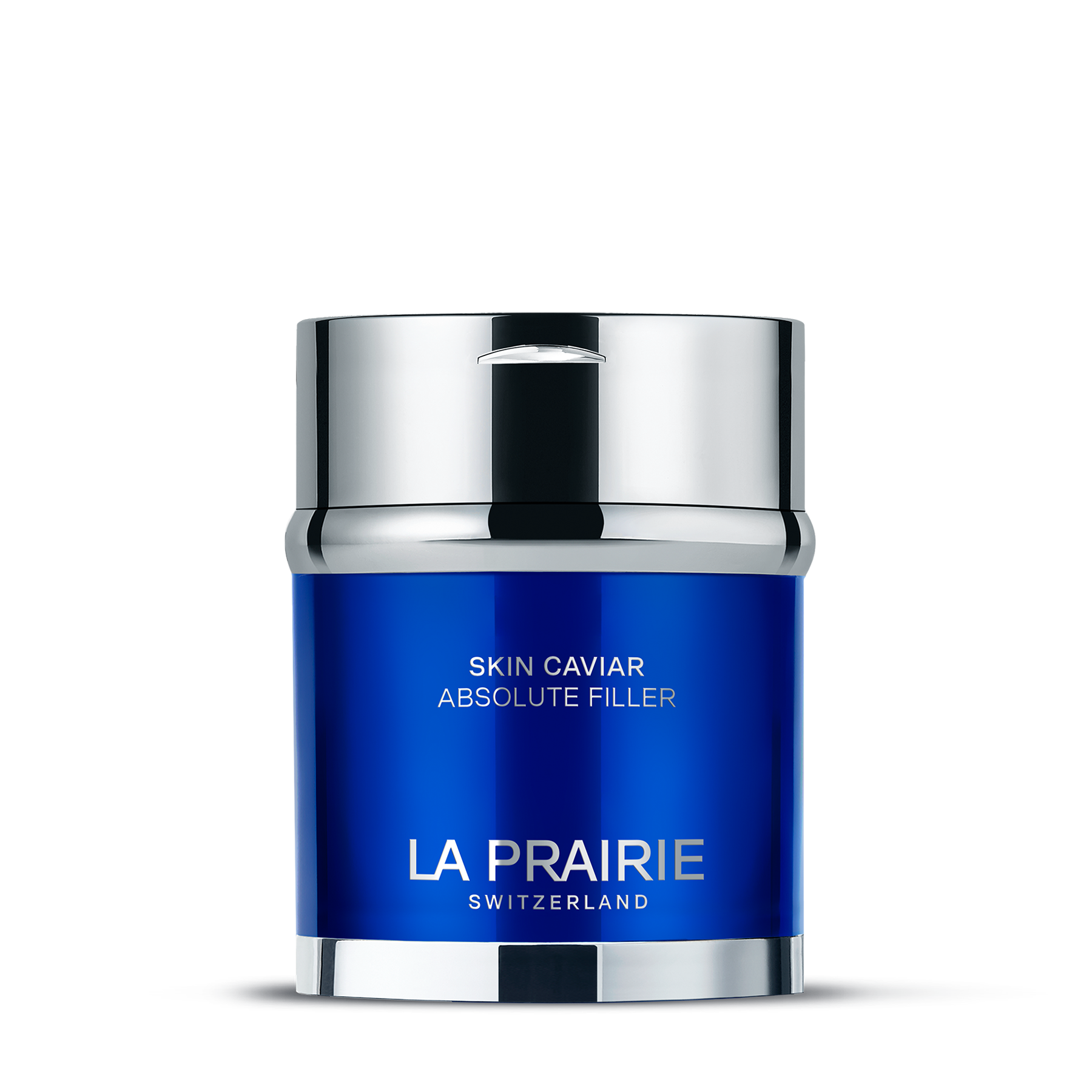 La Prairie Skin Caviar Absolute Filler 60 ml
