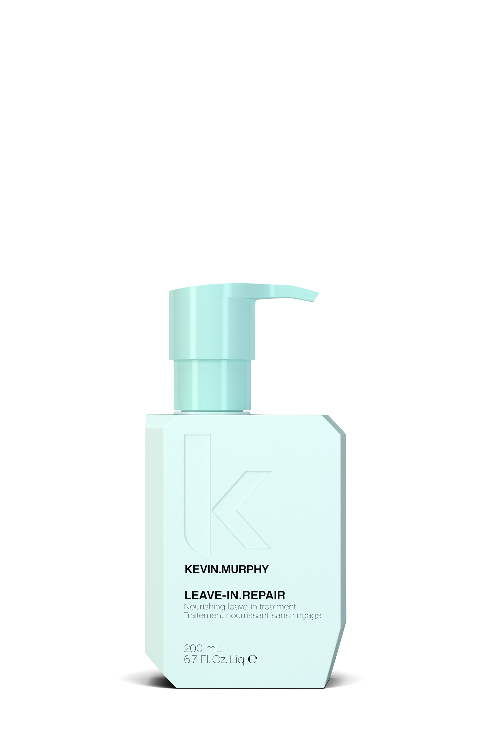 KEVIN MURPHY LEAVE-IN.REPAIR