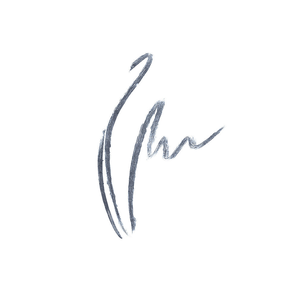 T.LeClerc Eye Pencil