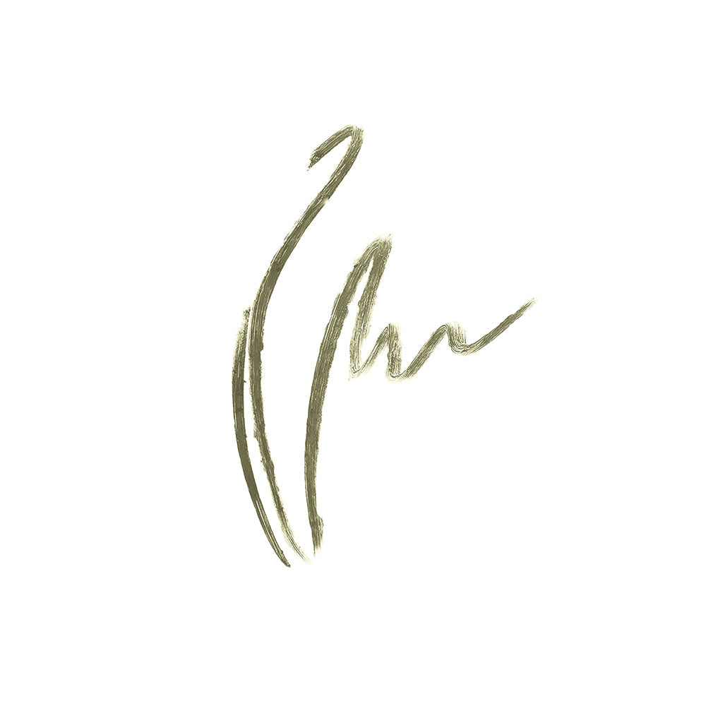 T.LeClerc Eye Pencil