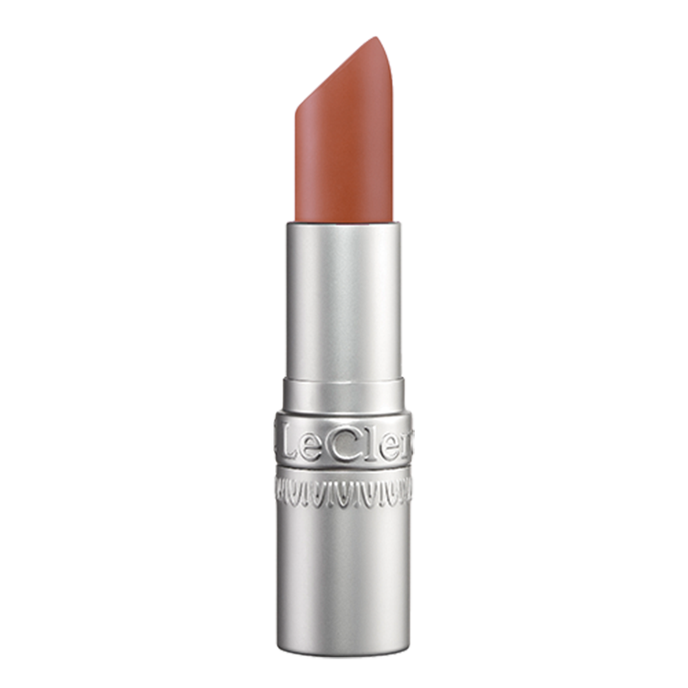 T.LeClerc Transparent Lipstick