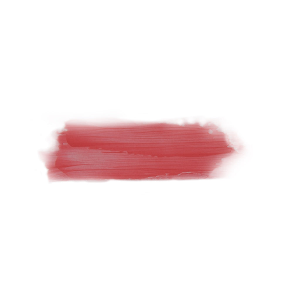 T.LeClerc Transparent Lipstick