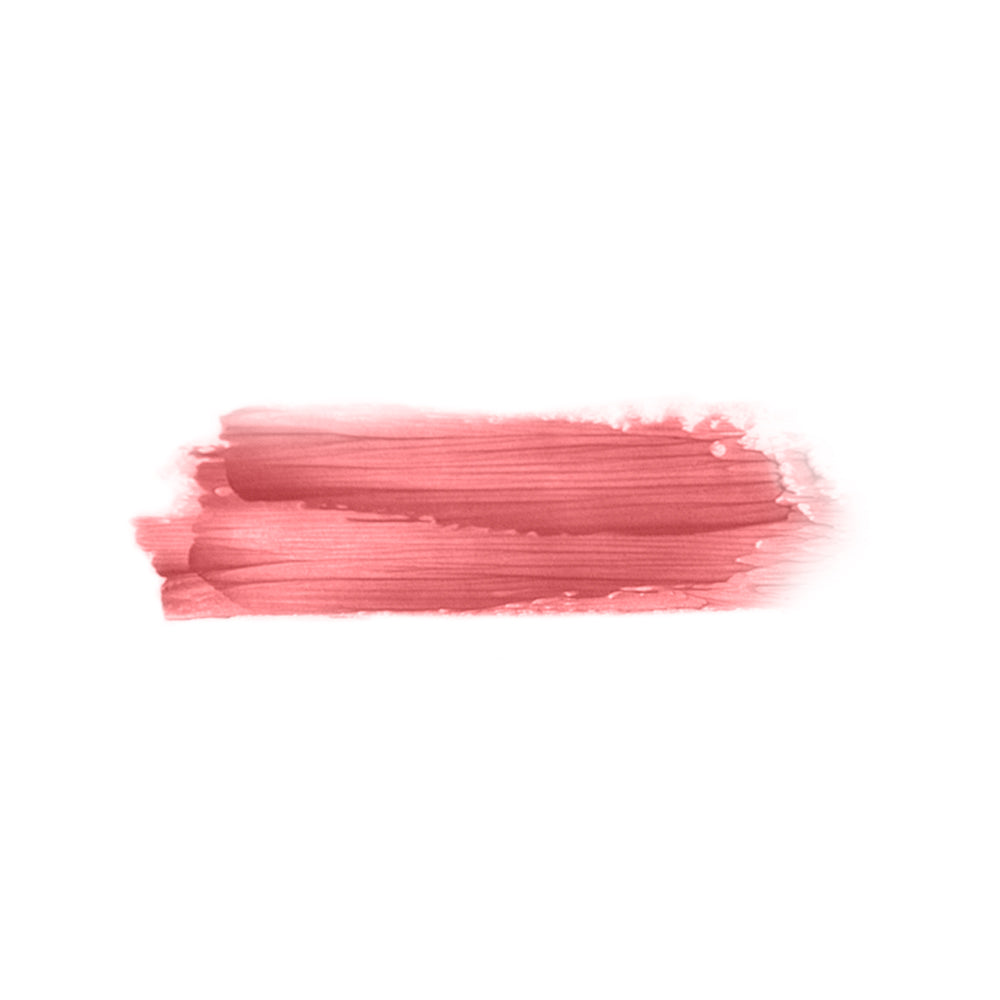 T.LeClerc Transparent Lipstick