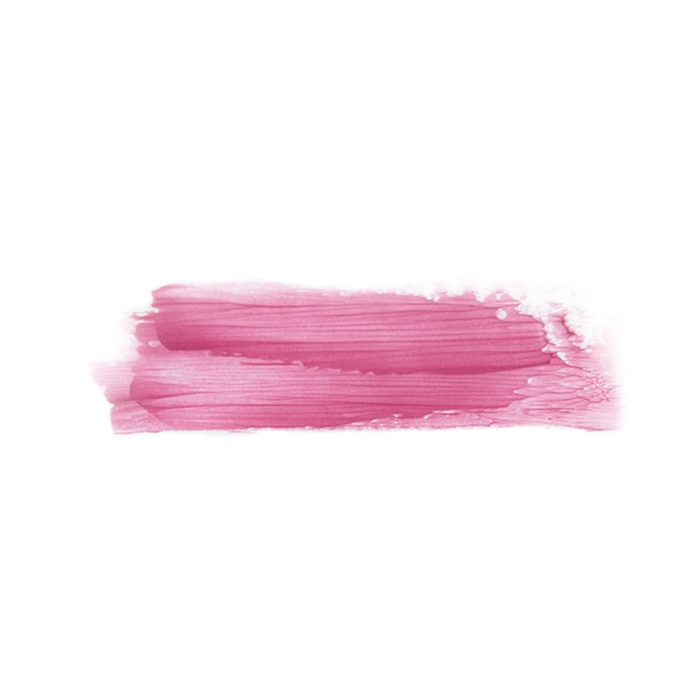 T.LeClerc Transparent Lipstick