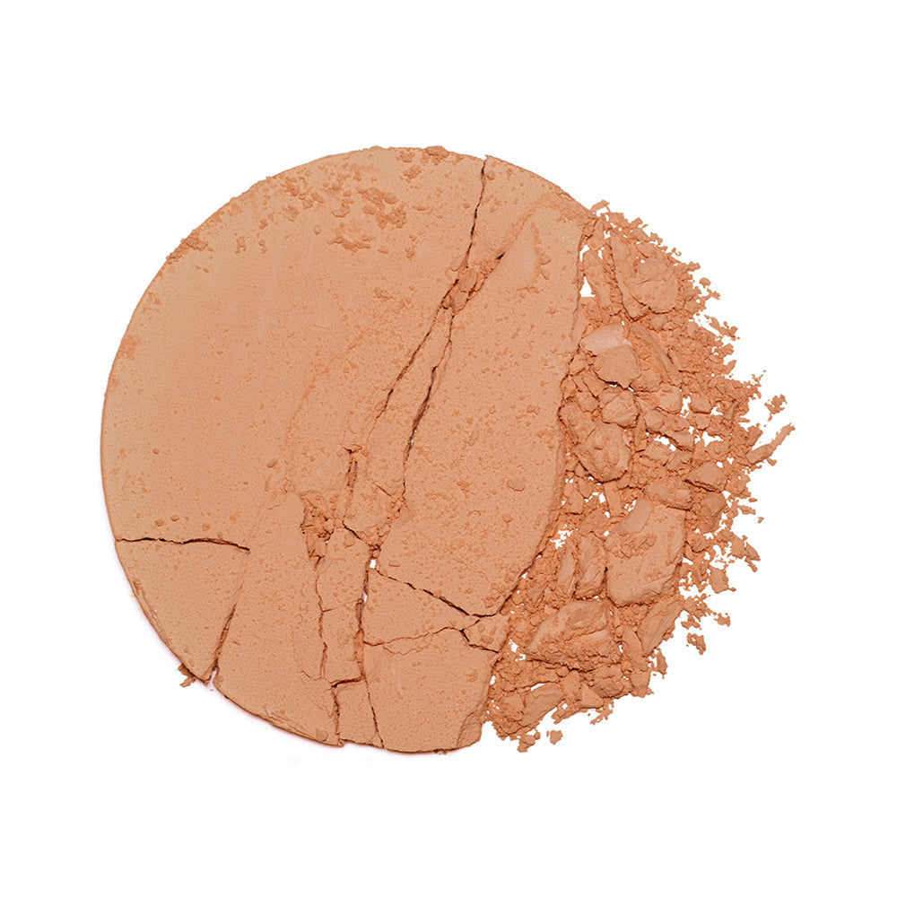 T.LeClerc Pressed Powder