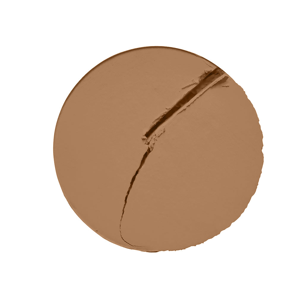 T.LeClerc Compact Cream Foundation
