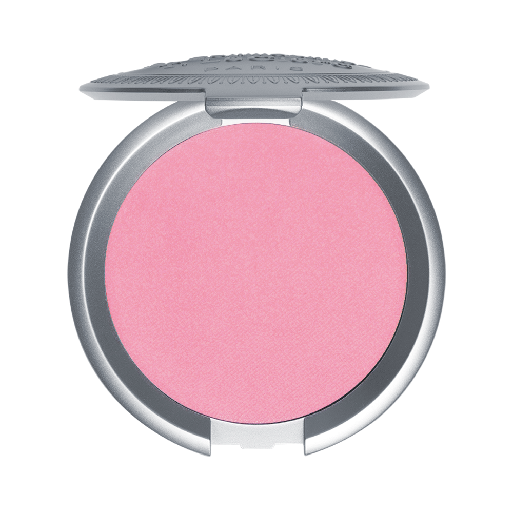 T.LeClerc Powder Blush