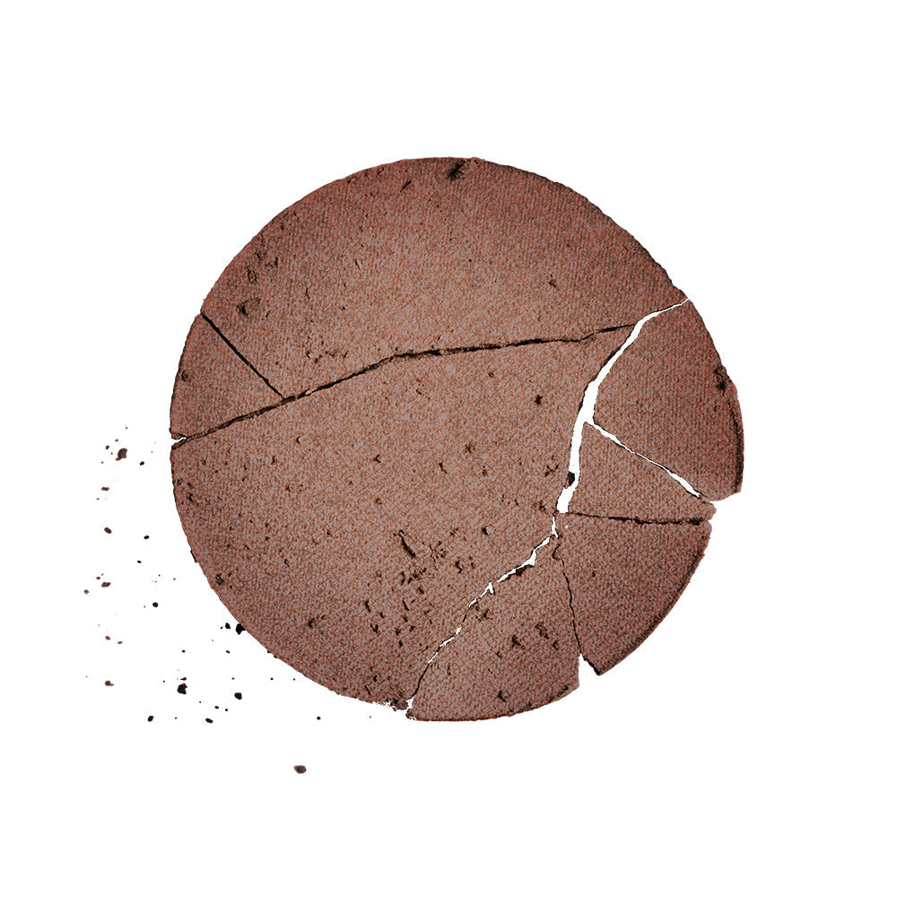 T.LeClerc Wet & Dry Eyeshadow