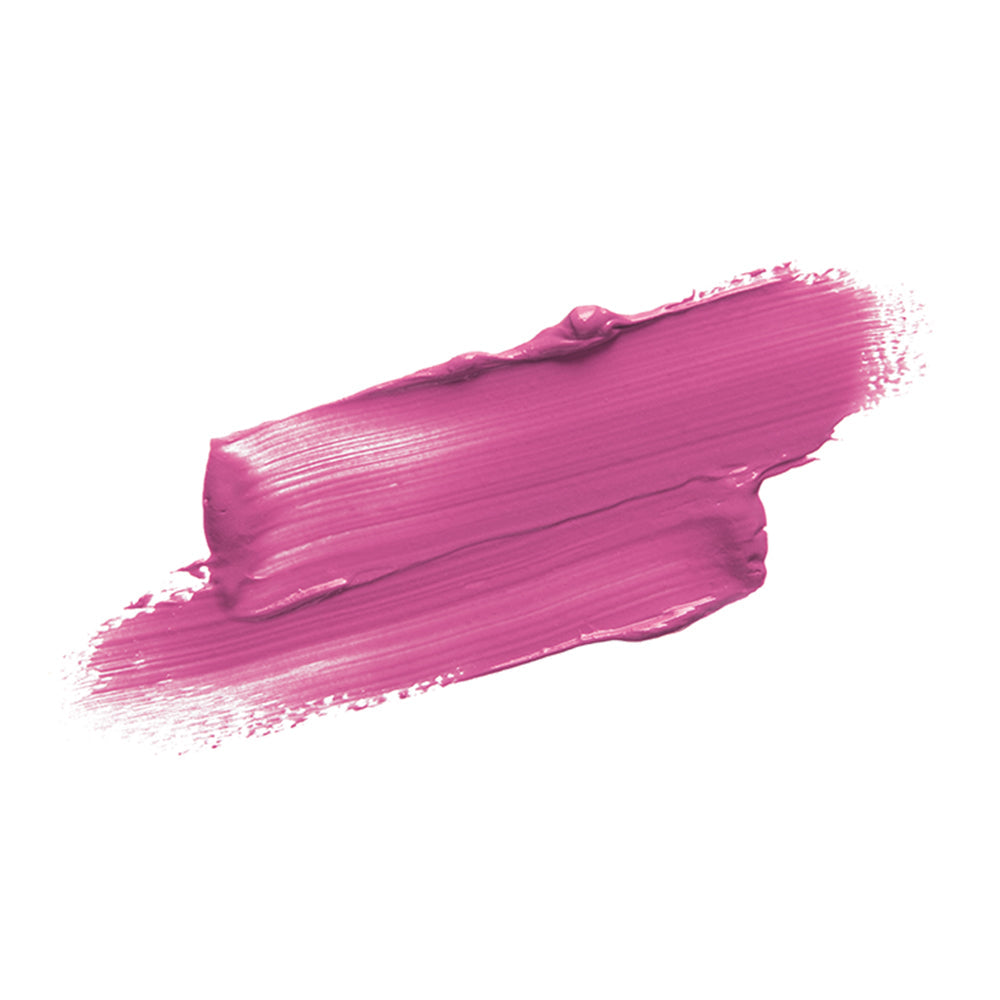 T.LeClerc Satin Lipstick