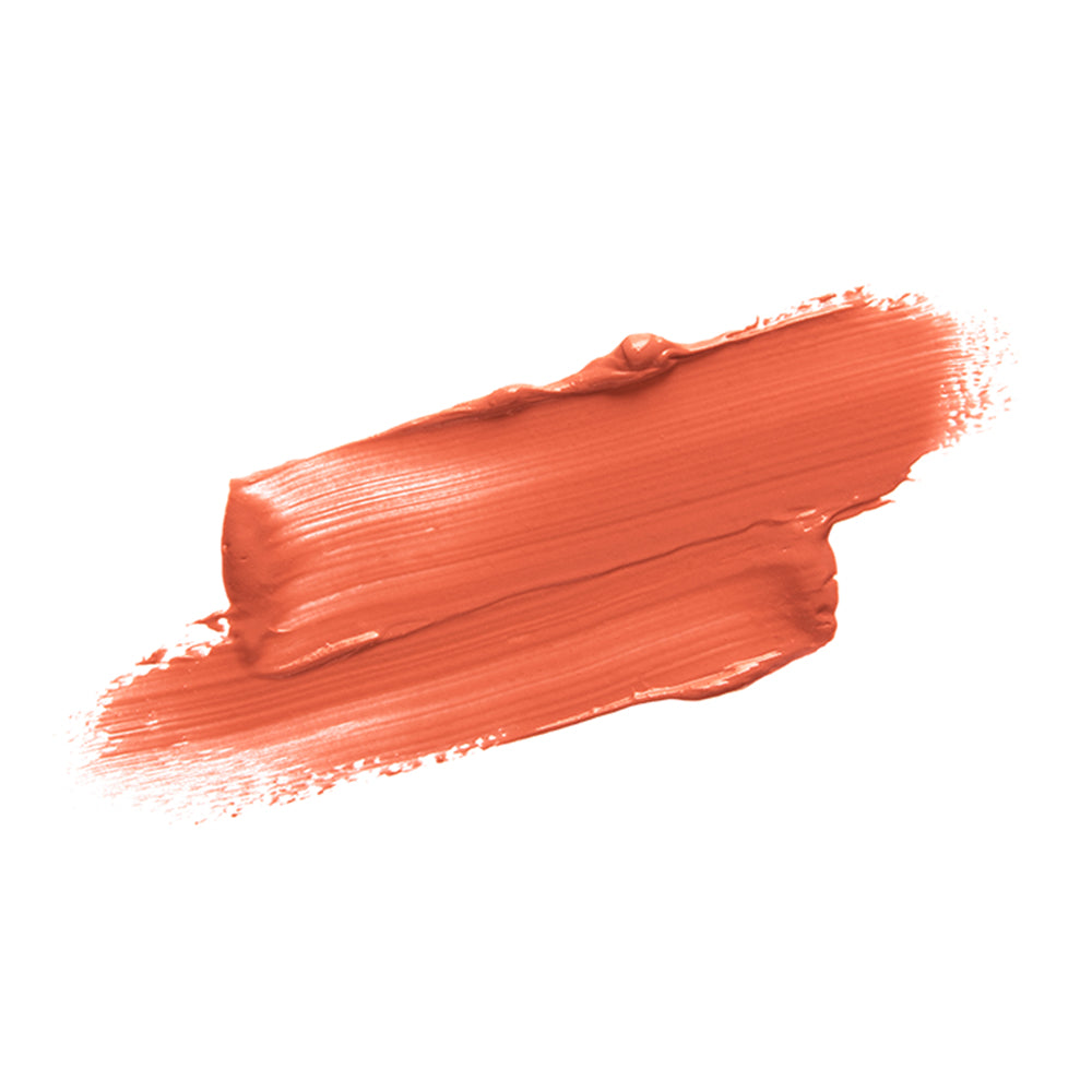 T.LeClerc Satin Lipstick