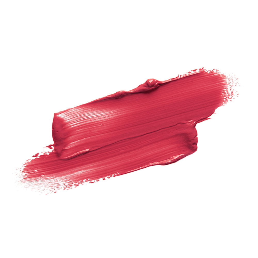 T.LeClerc Satin Lipstick