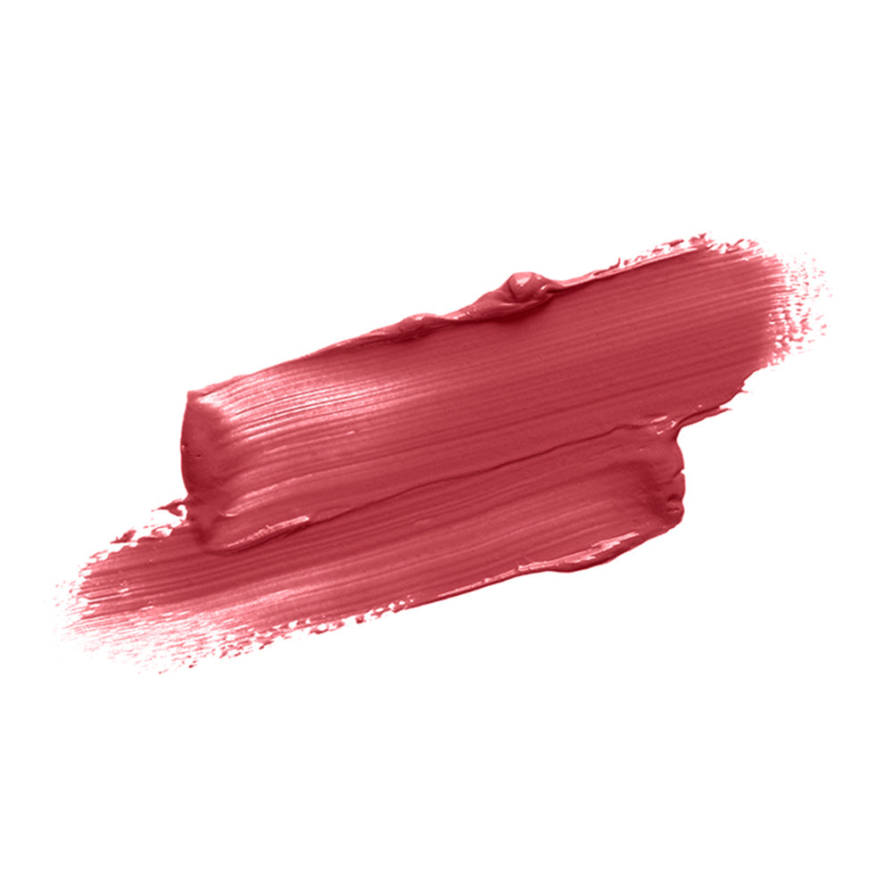 T.LeClerc Satin Lipstick