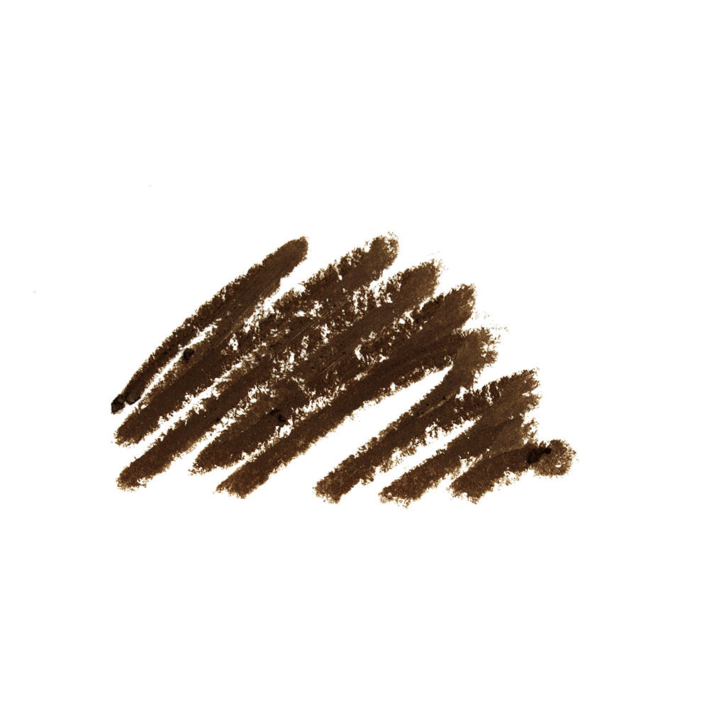 T.LeClerc Ultra Fine Eyebrow Pencil