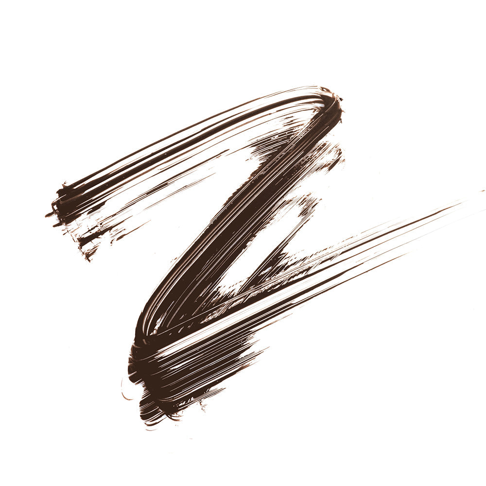 T.LeClerc Eyebrow Mascara