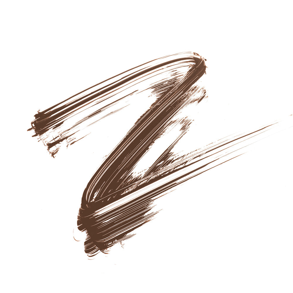 T.LeClerc Eyebrow Mascara