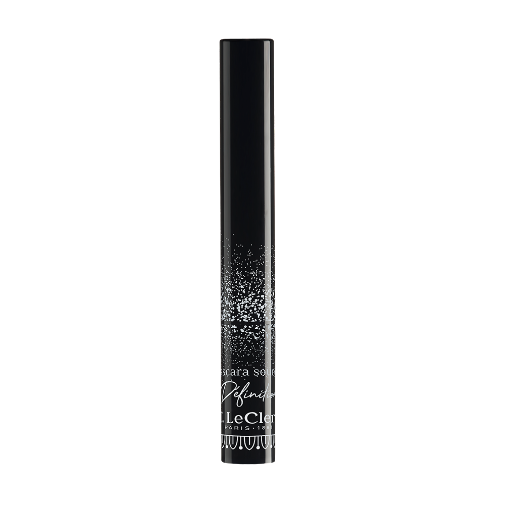 T.LeClerc Eyebrow Mascara