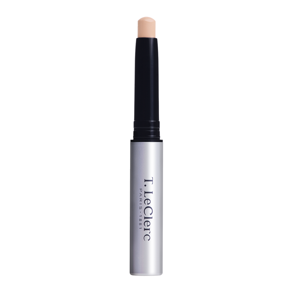 T.LeClerc Professional Concealer