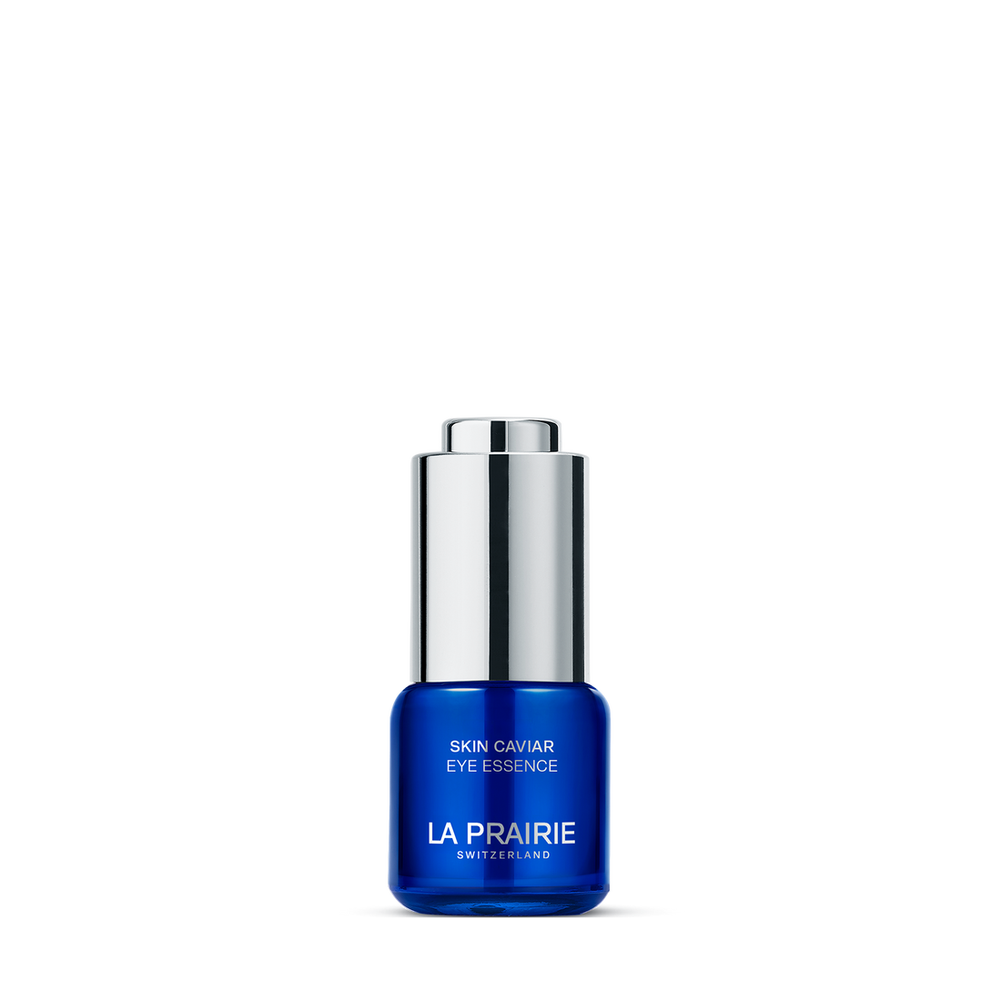 La Prairie Skin Caviar Eye Essence 15 ml