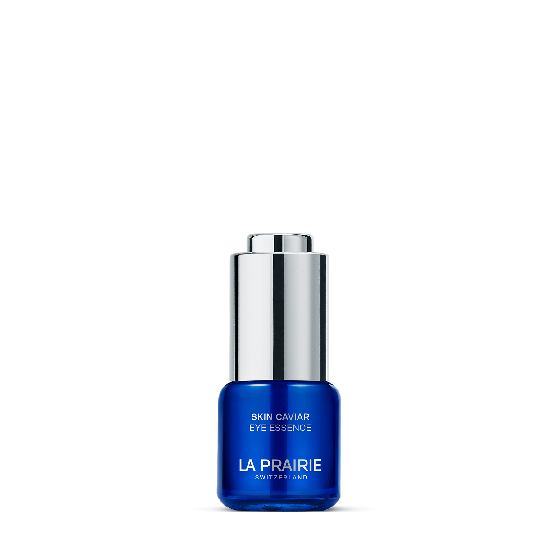 La Prairie Skin Caviar Eye Essence 15 ml