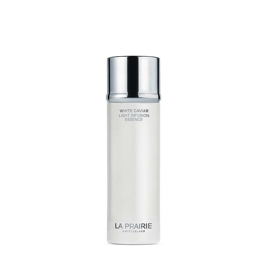 La Prairie White Caviar Essence Extraordinaire 150 ml