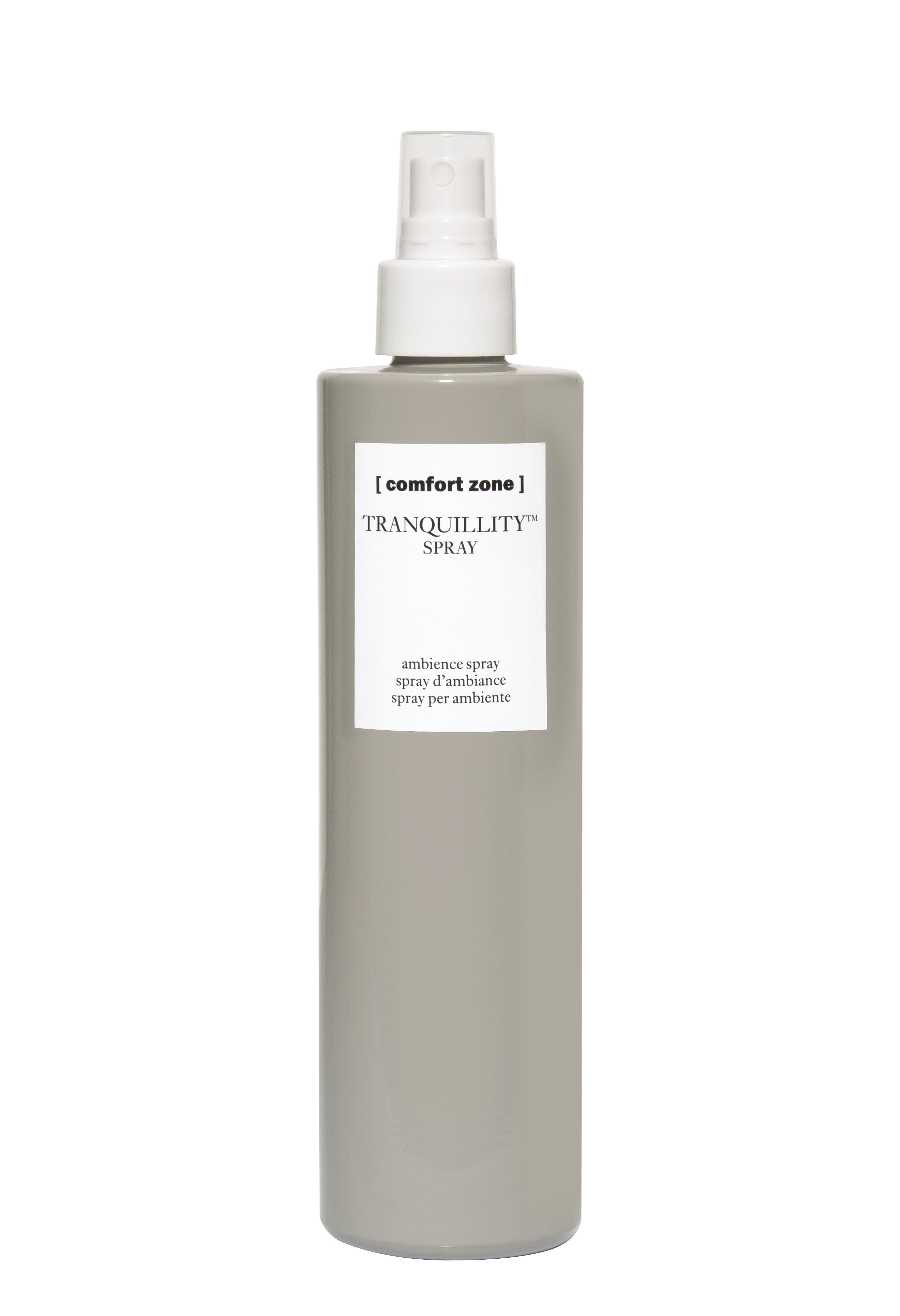 [ comfort zone ] Tranquillity Spray