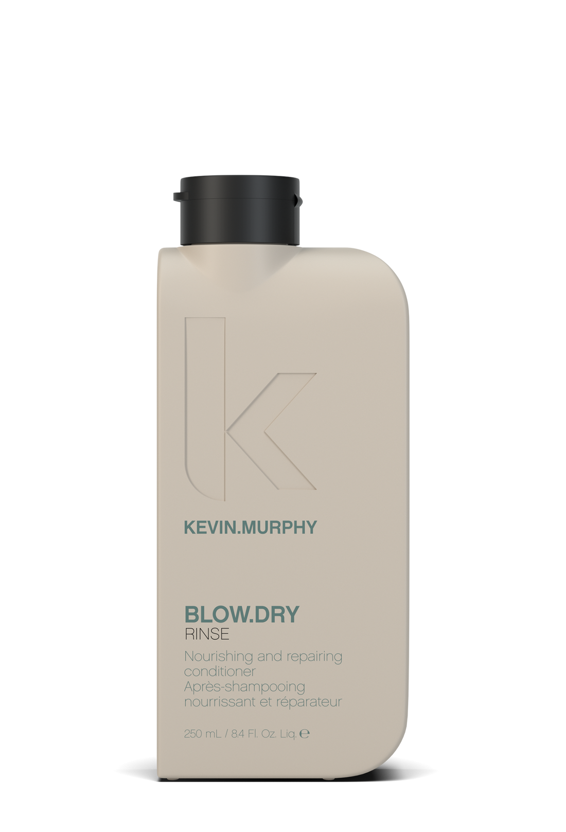 KEVIN MURPHY BLOW.DRY RINSE