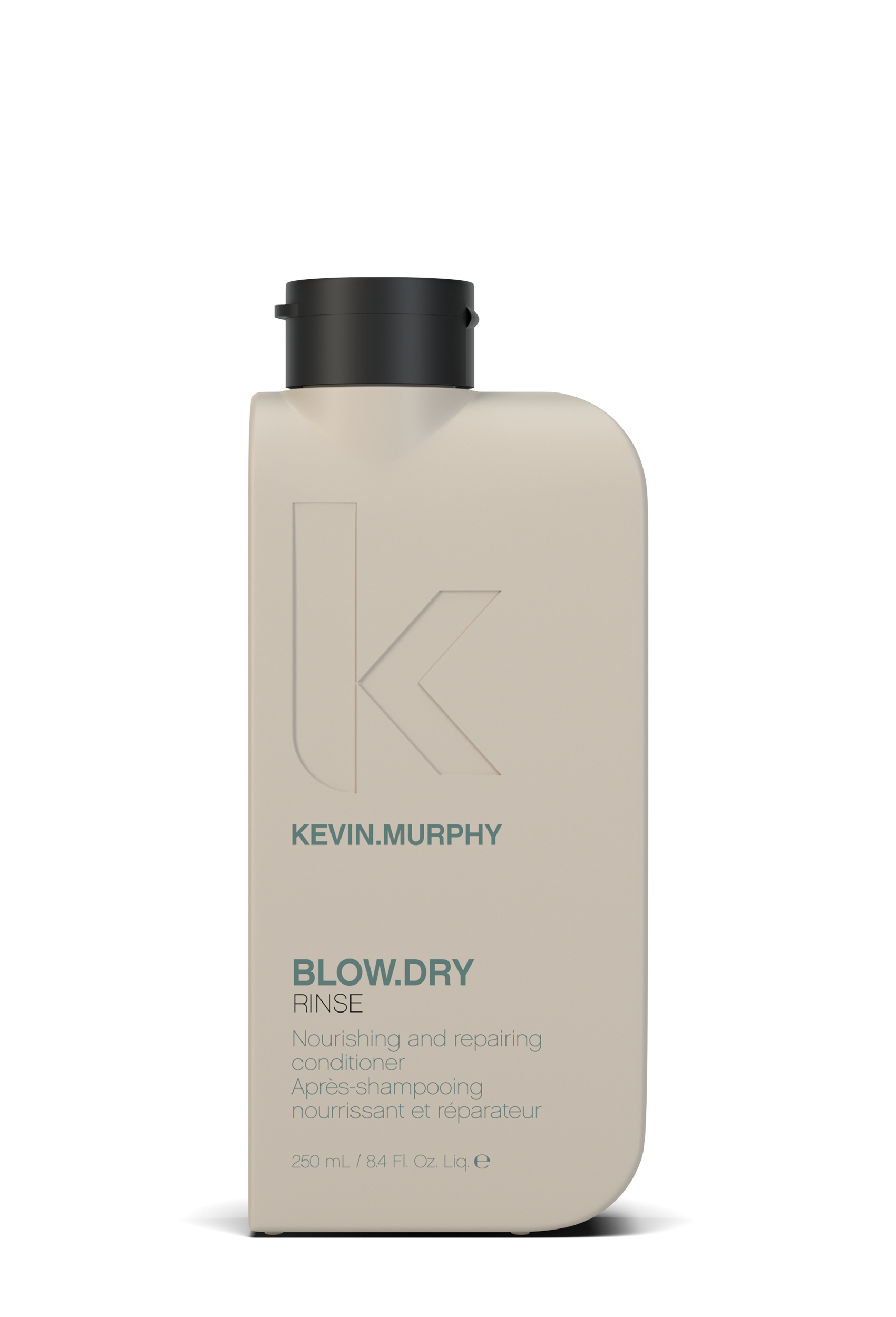 KEVIN MURPHY BLOW.DRY RINSE