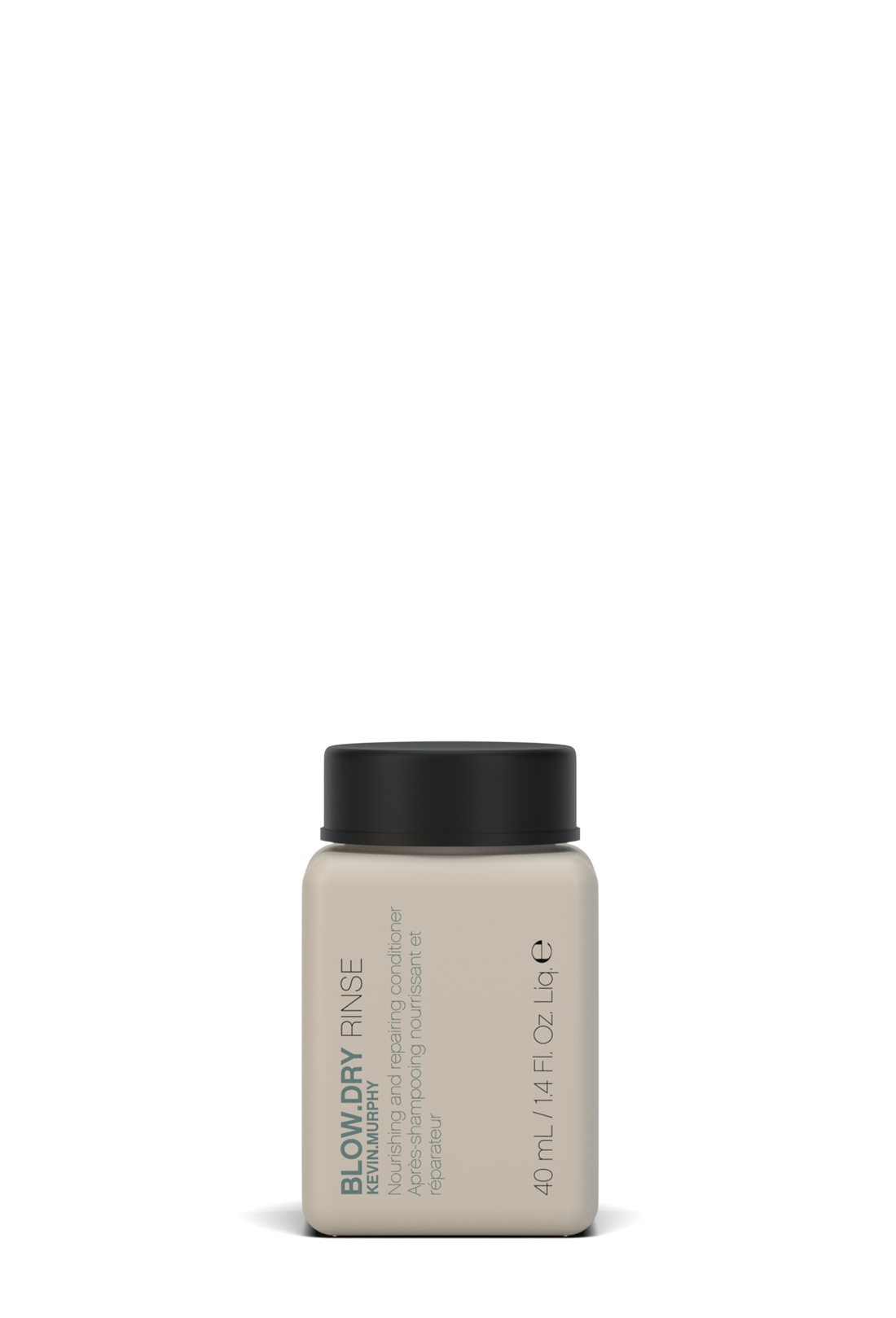 KEVIN MURPHY BLOW.DRY RINSE
