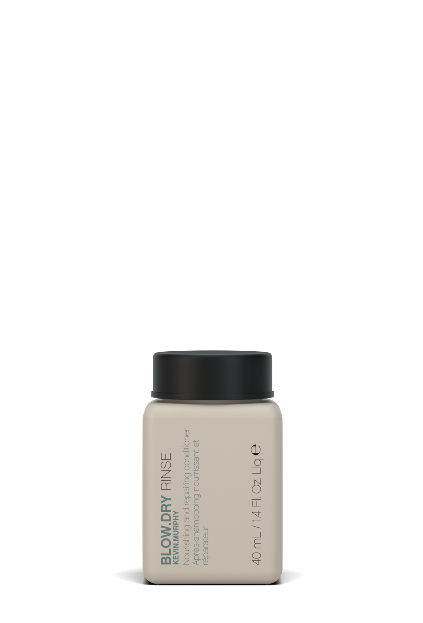 KEVIN MURPHY BLOW.DRY RINSE